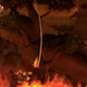 Illustration for article titled emDonkey Kong Country: Tropical Freeze/em: The emKotaku/em Review